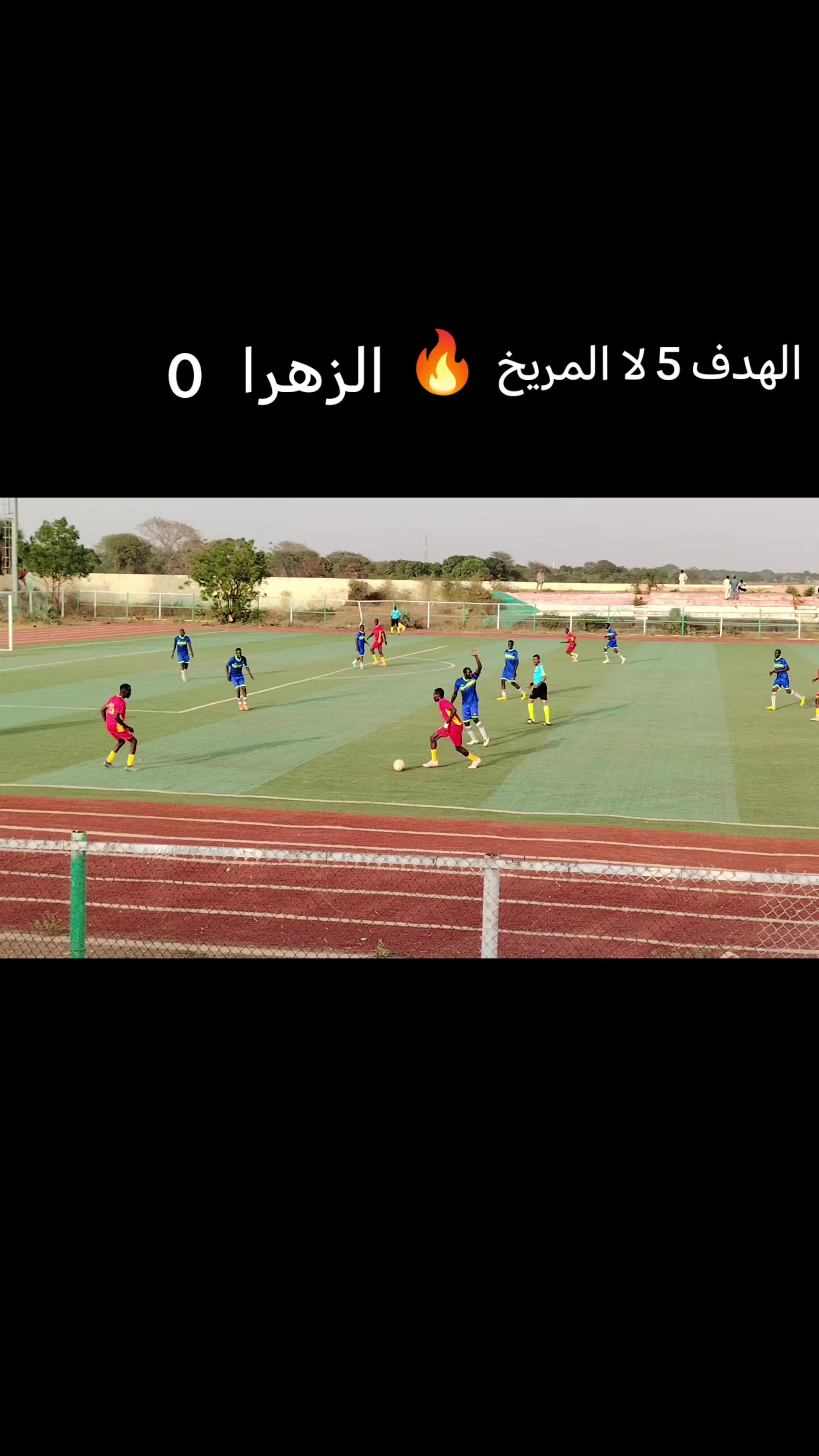 @♡~الطـــيب ود الـــــشازلـــي♡