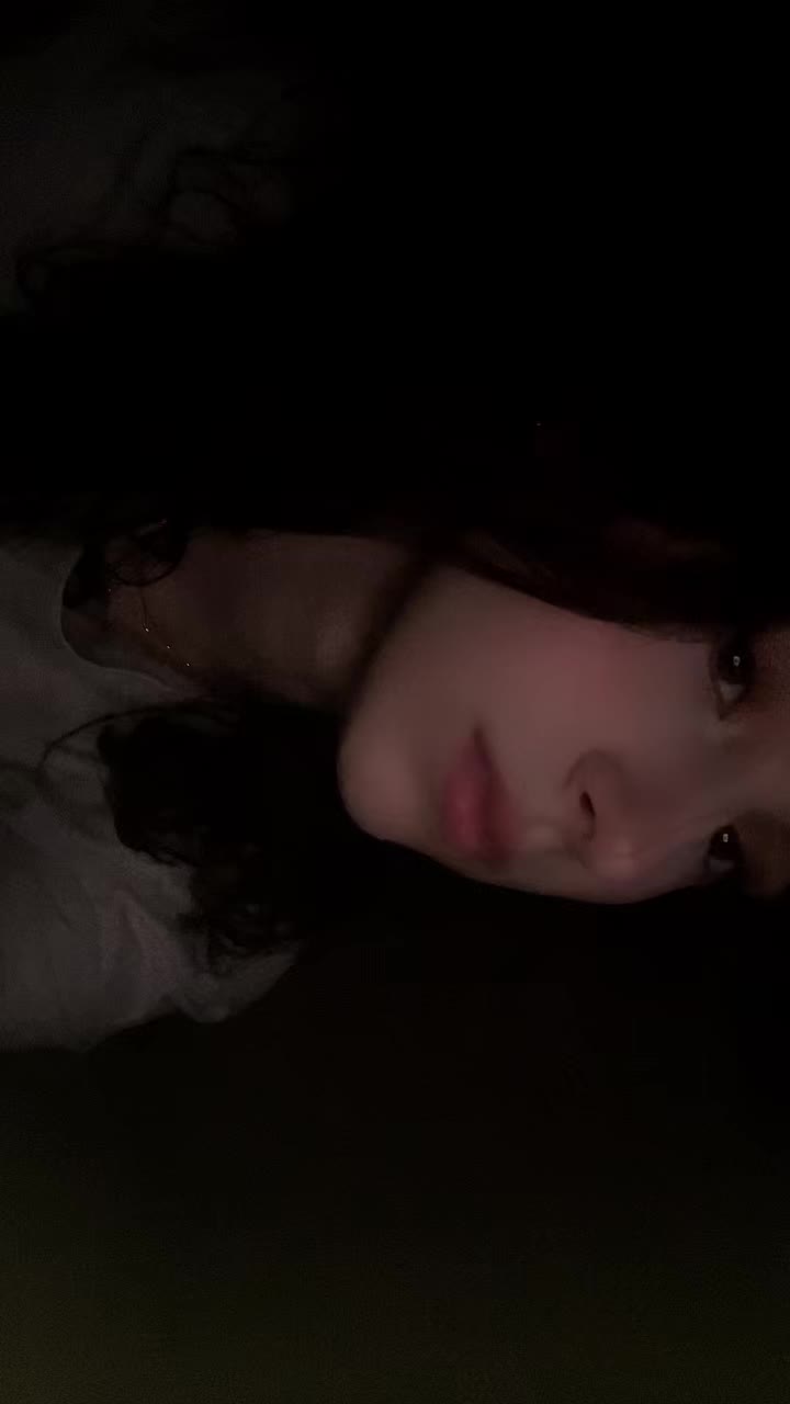 @🎀