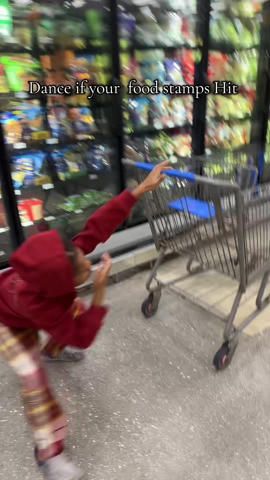 @B 🦋