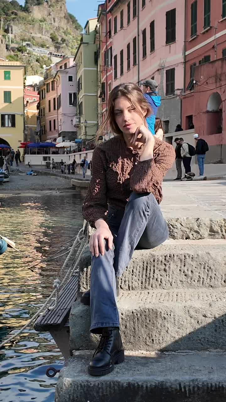 @Patrizio Moretti