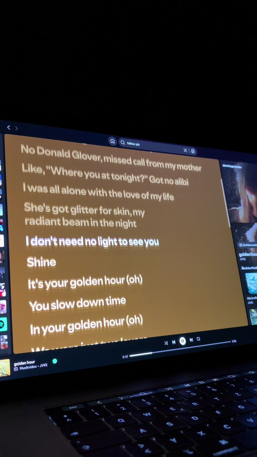 @songs.for_playlist