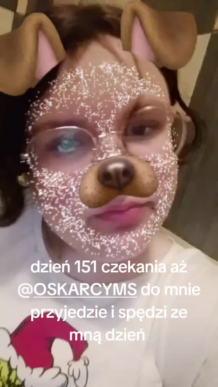@mara_misia