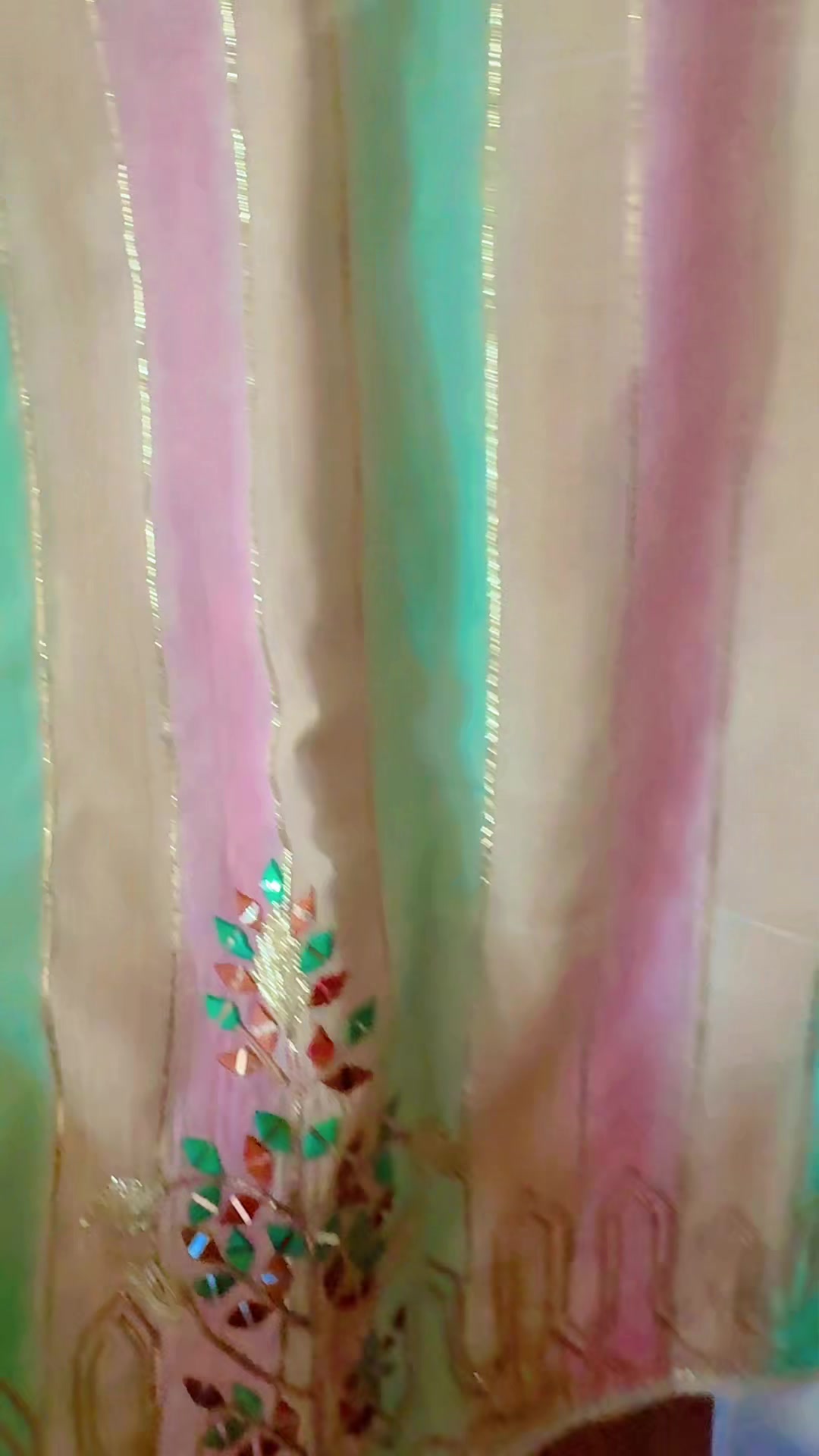 @Seerat Kaur