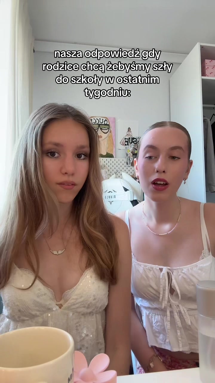 @sophiamadeya
