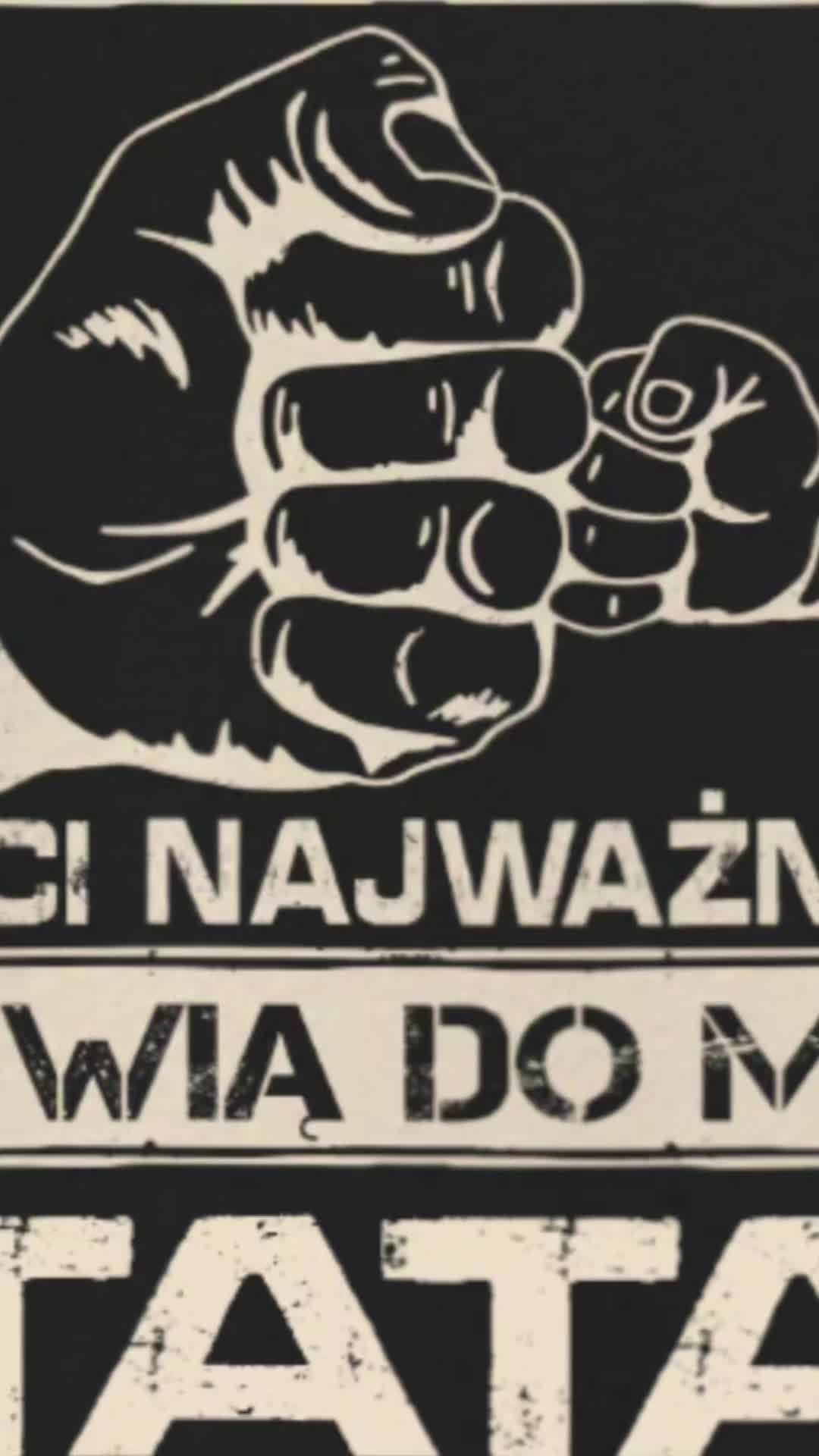 @mały