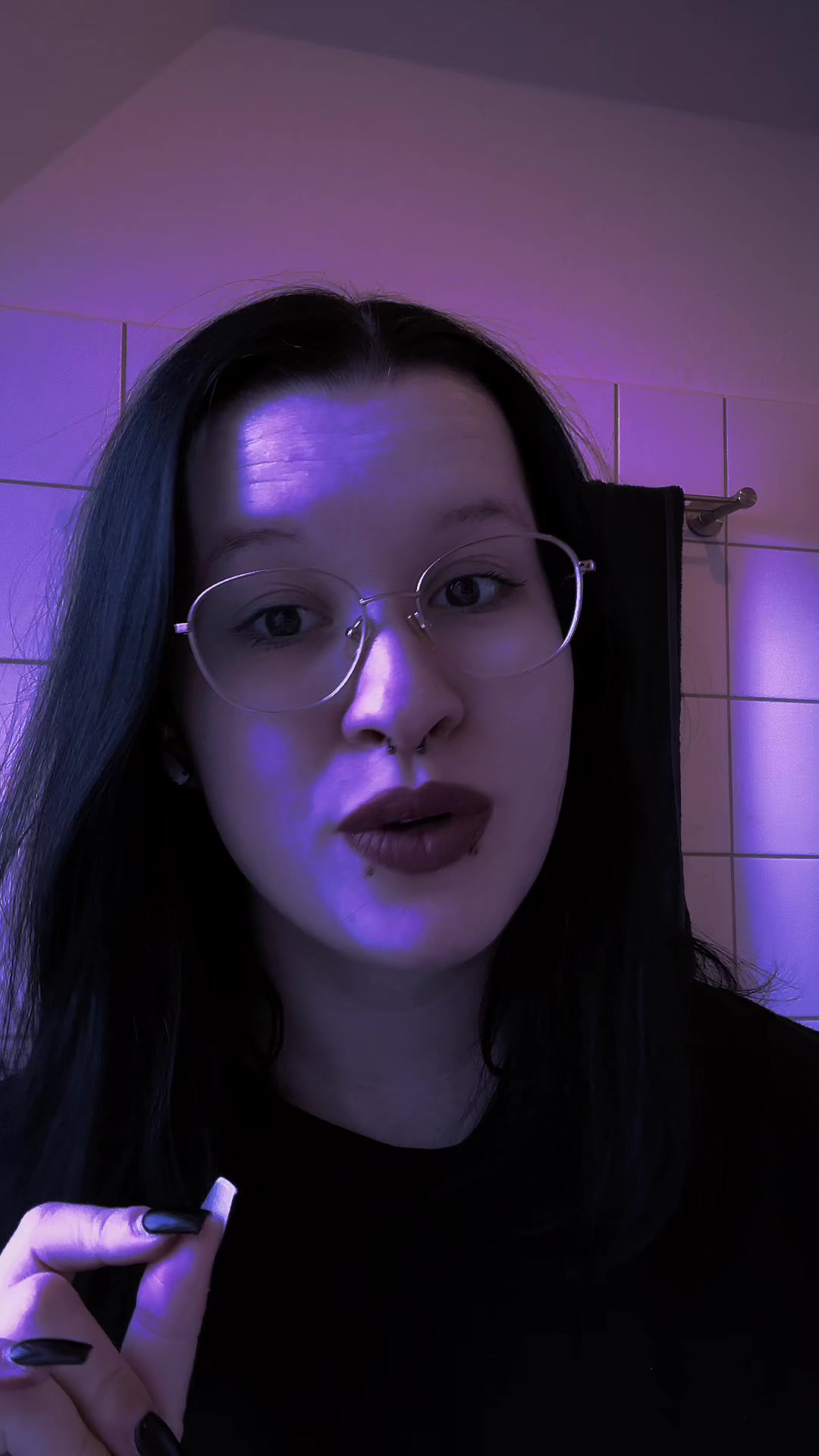 @Milena_zsk