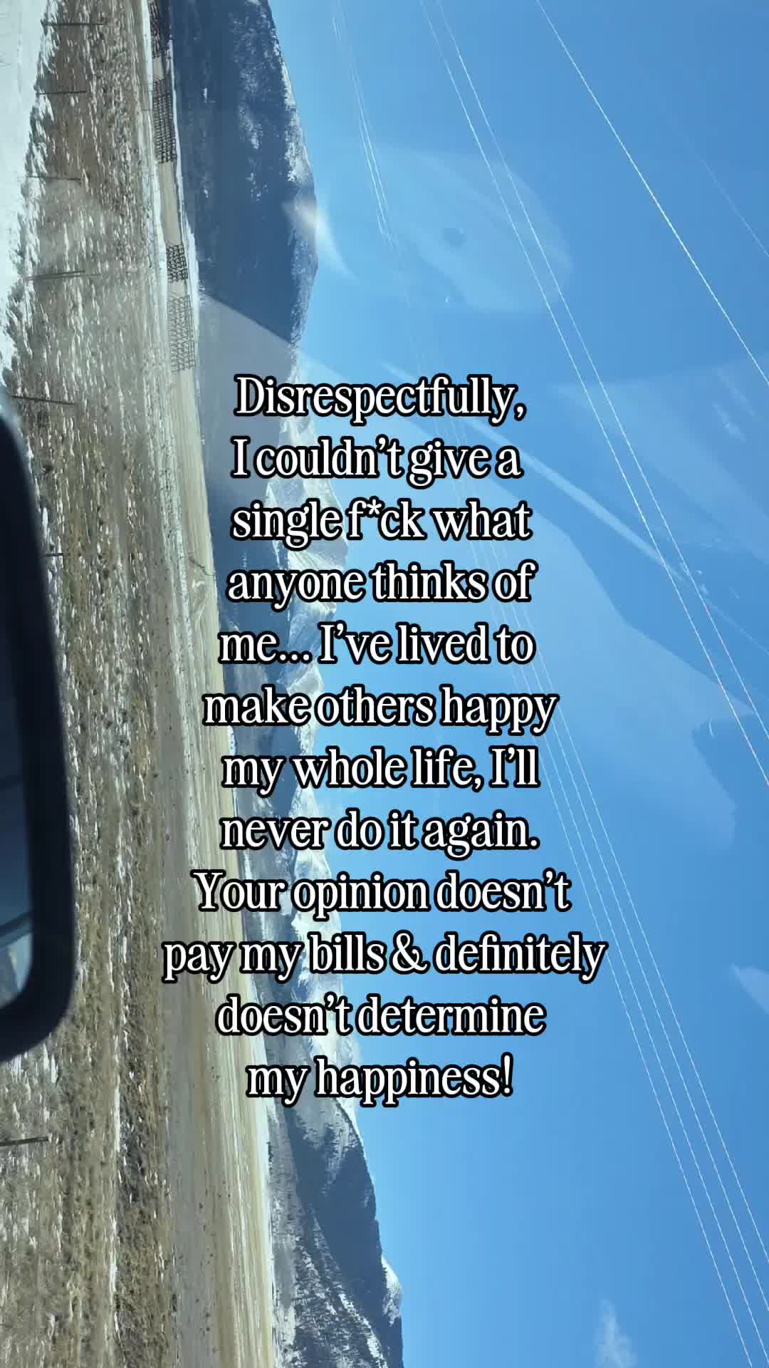 @littlefoot