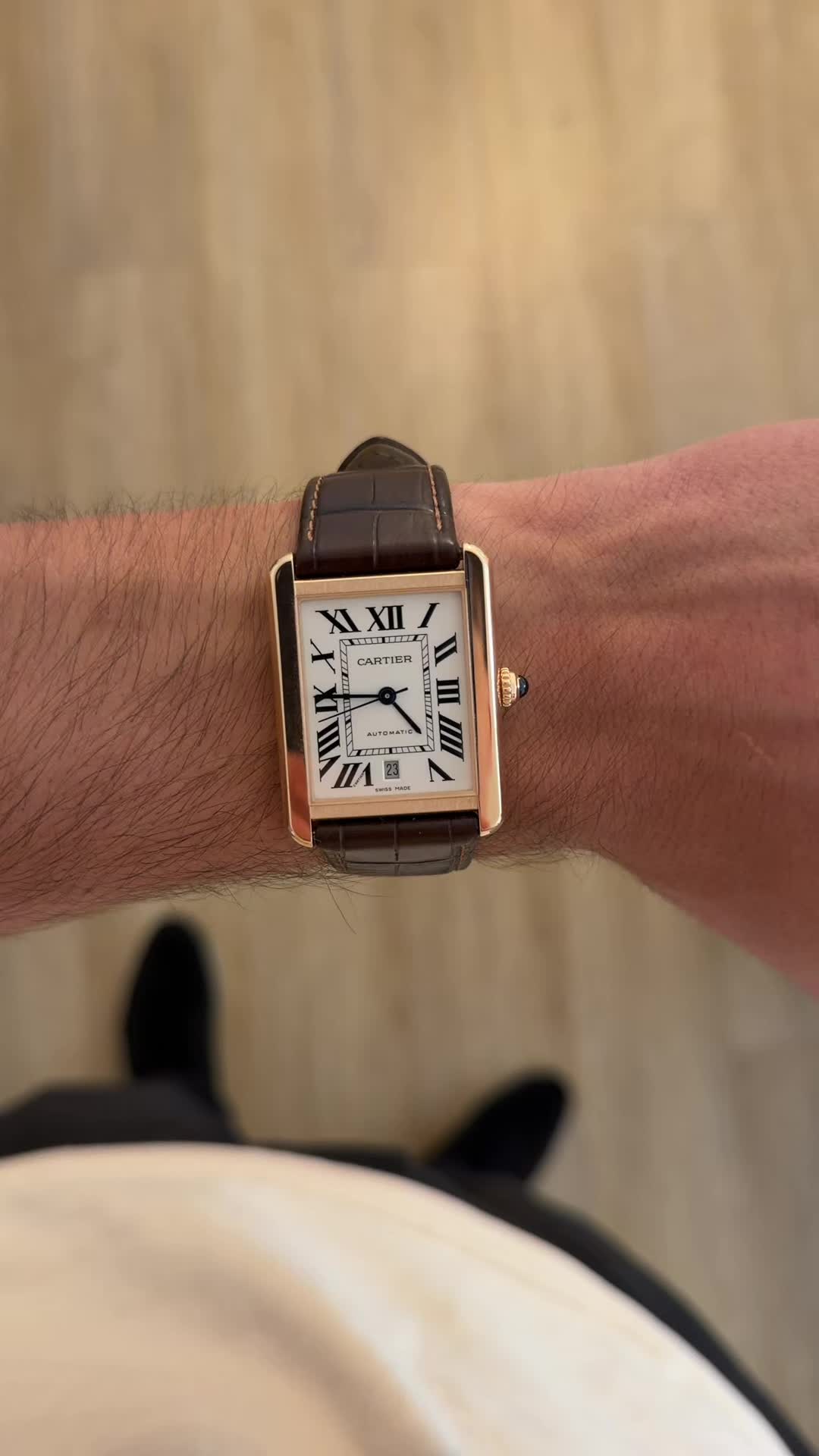 @ElicandraWatches