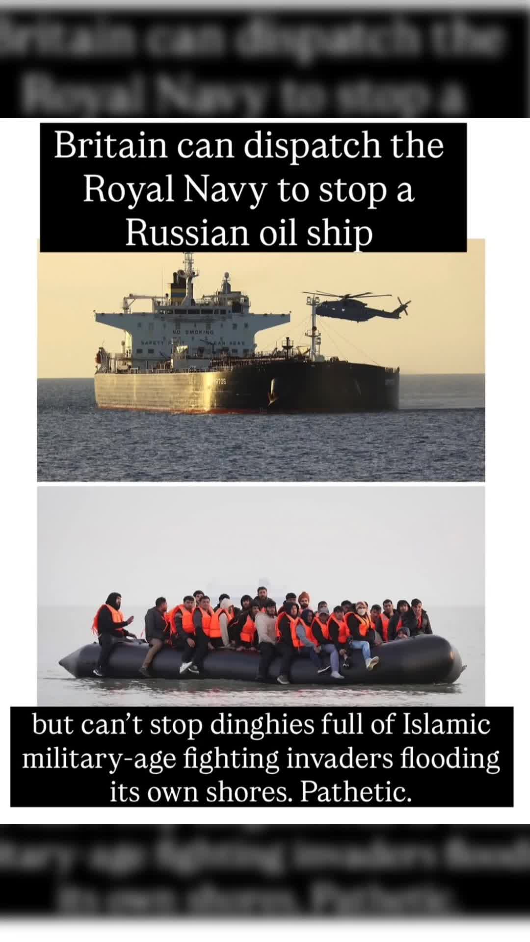 @꧁ঔৣ࿇̶W̶o̶l̶f̶࿇ঔৣ꧂