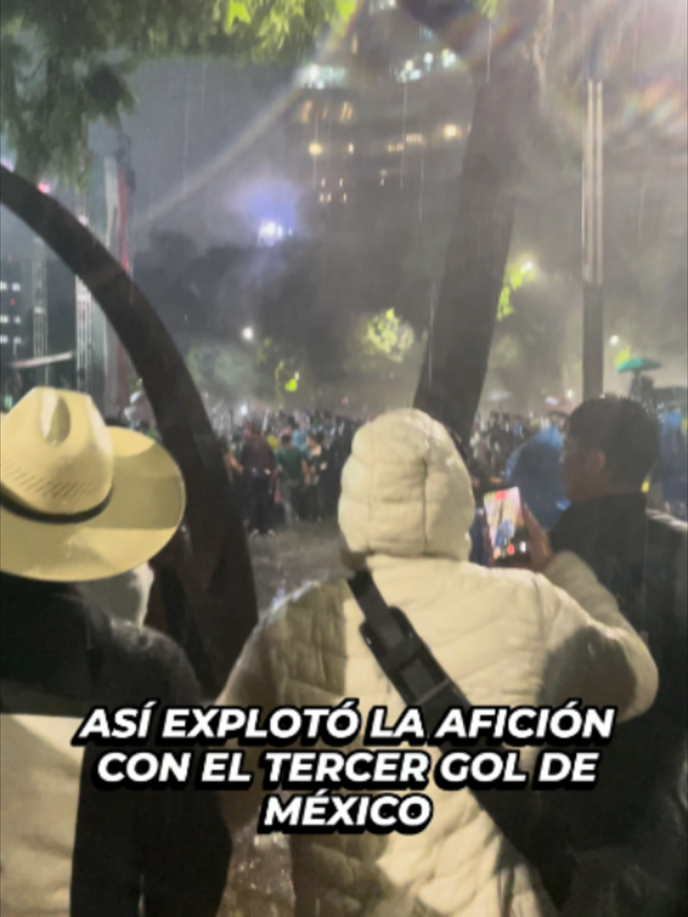@EXA MONTERREY