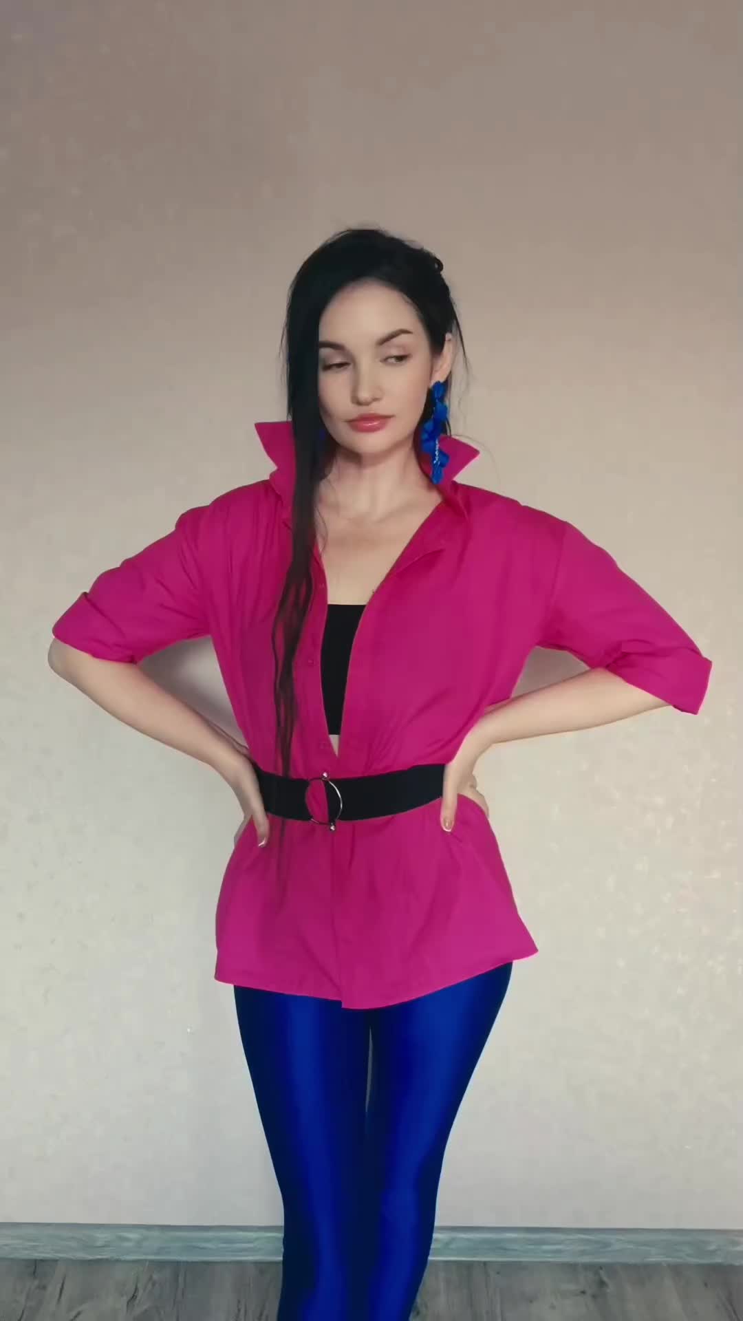 @🧿Валеркина Дочь🤨🧿