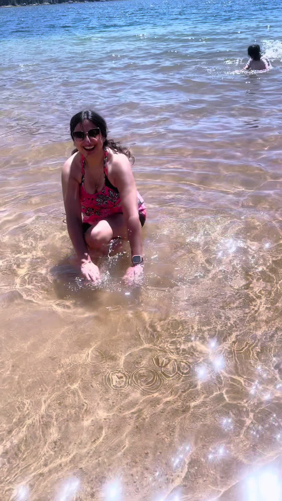 @🦋🦋