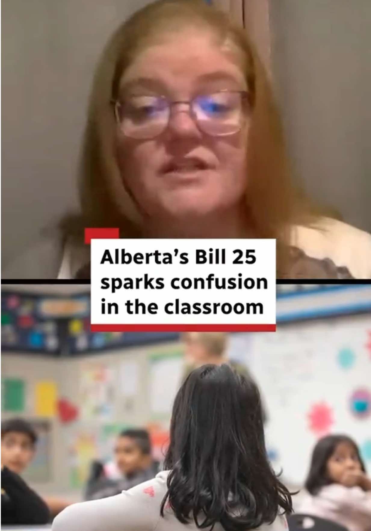 @CBC News