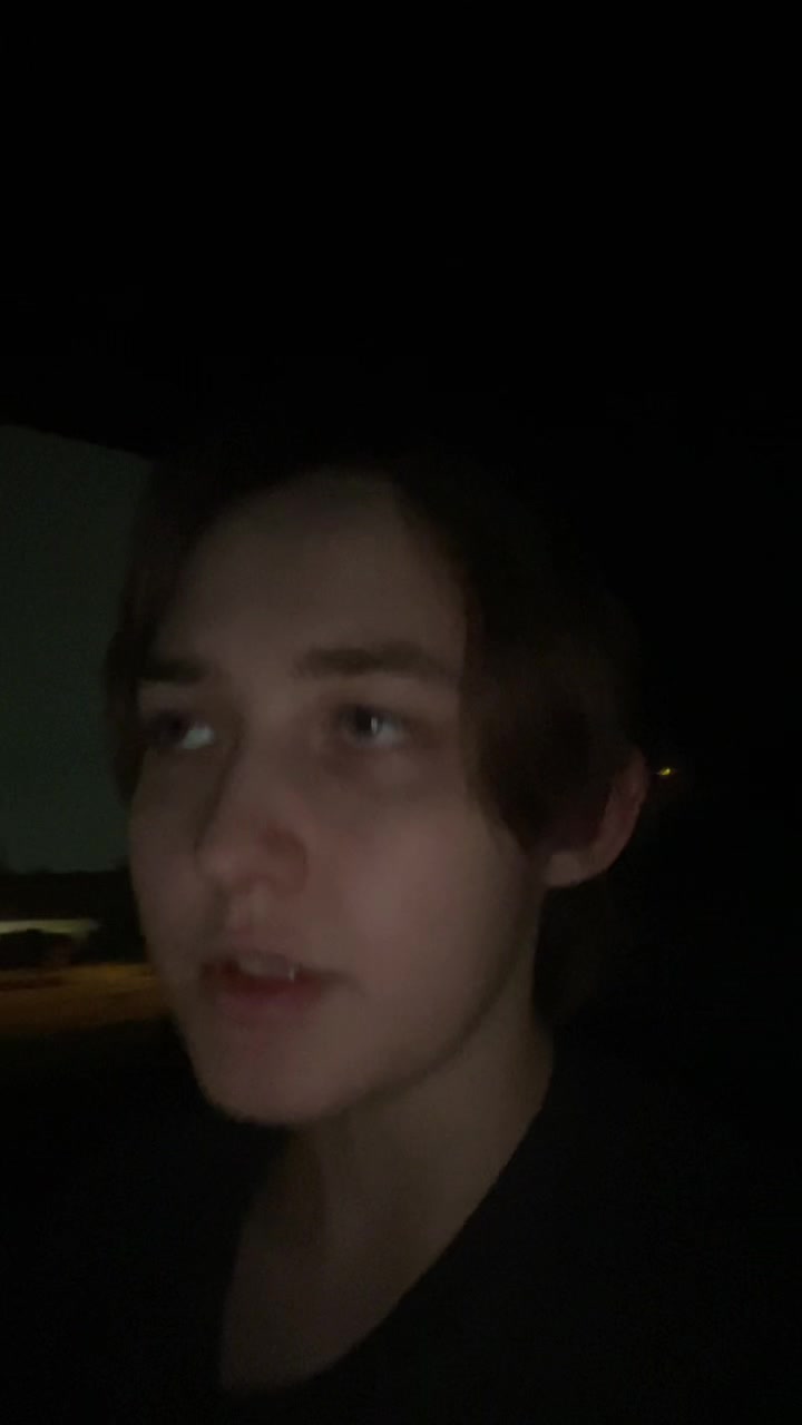 @DoctorWhom