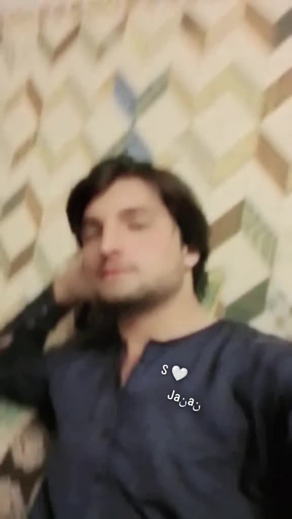 @{Miaنi🌸🤍}&deg;^&deg;