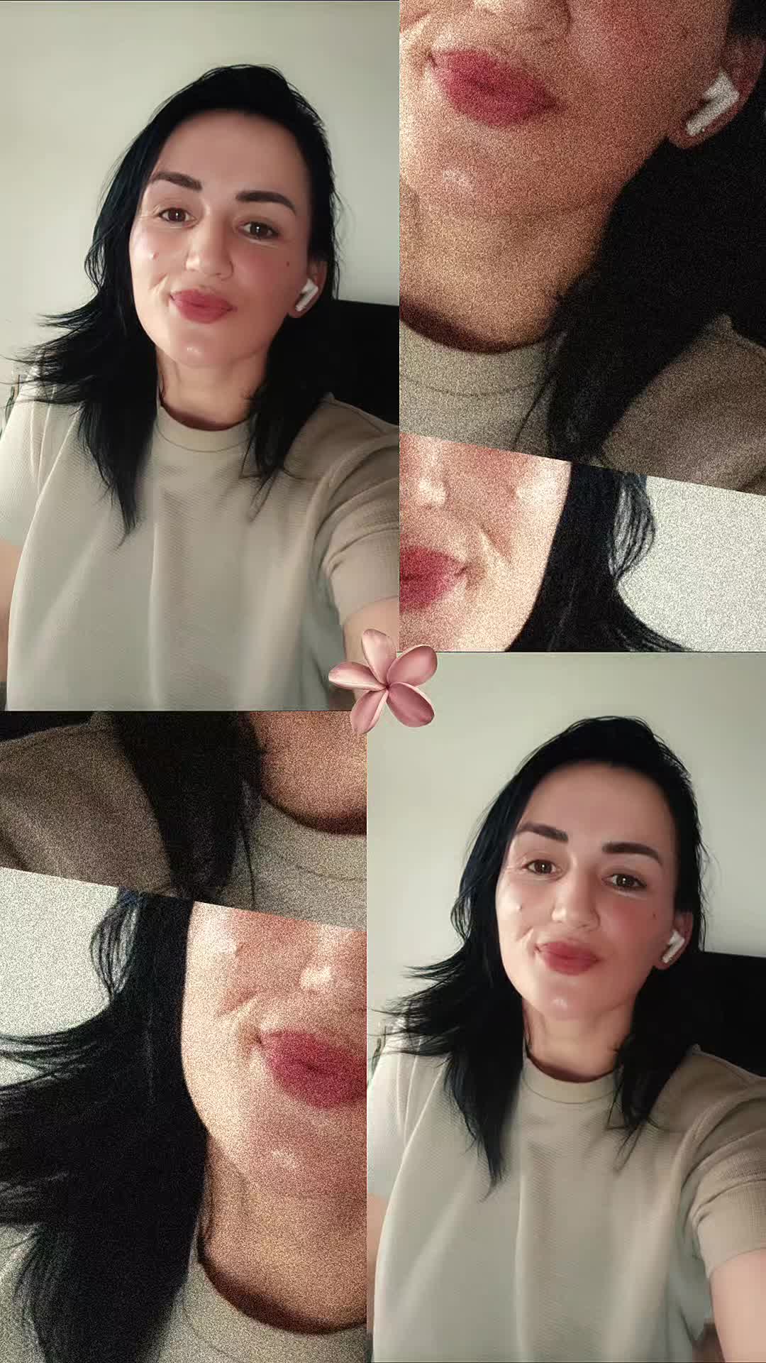 @ssss