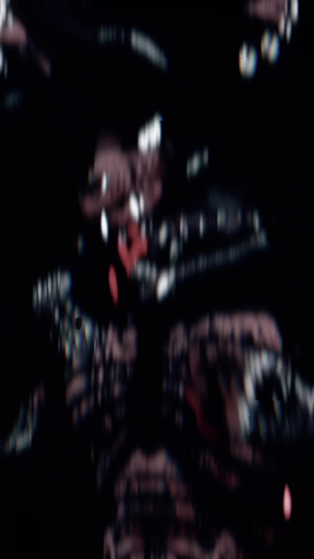 @𖤐 A𝖇𝖞𝖘𝖘 𖤐