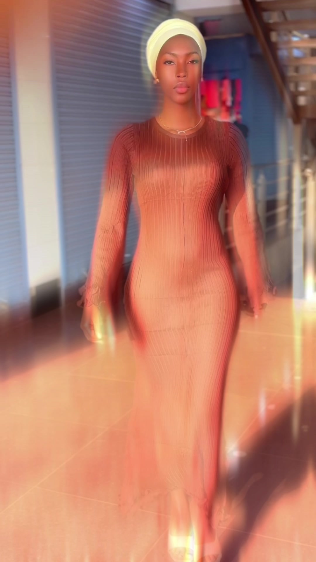 @Z𝔞𝔦𝔞𝔥🦋