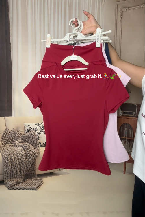 @Bangbangshop