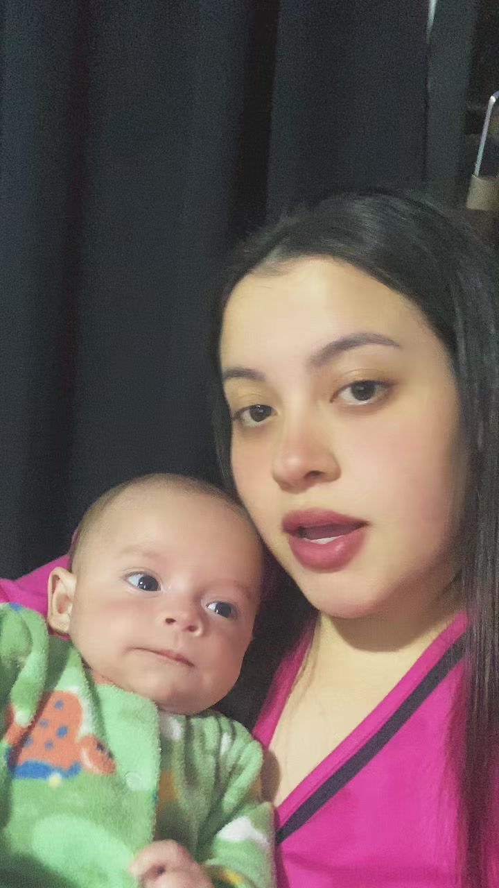 @Julia Moreira