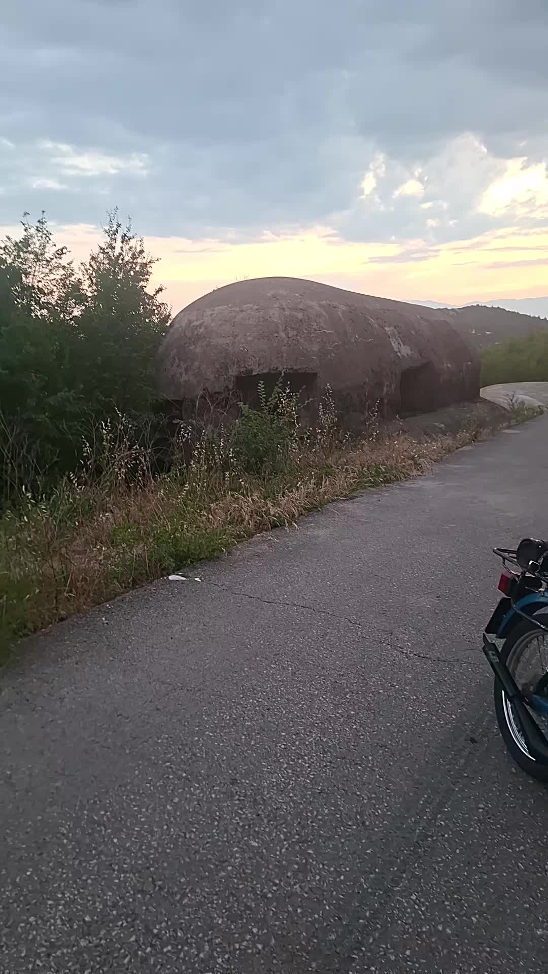 @borko🥁🏍