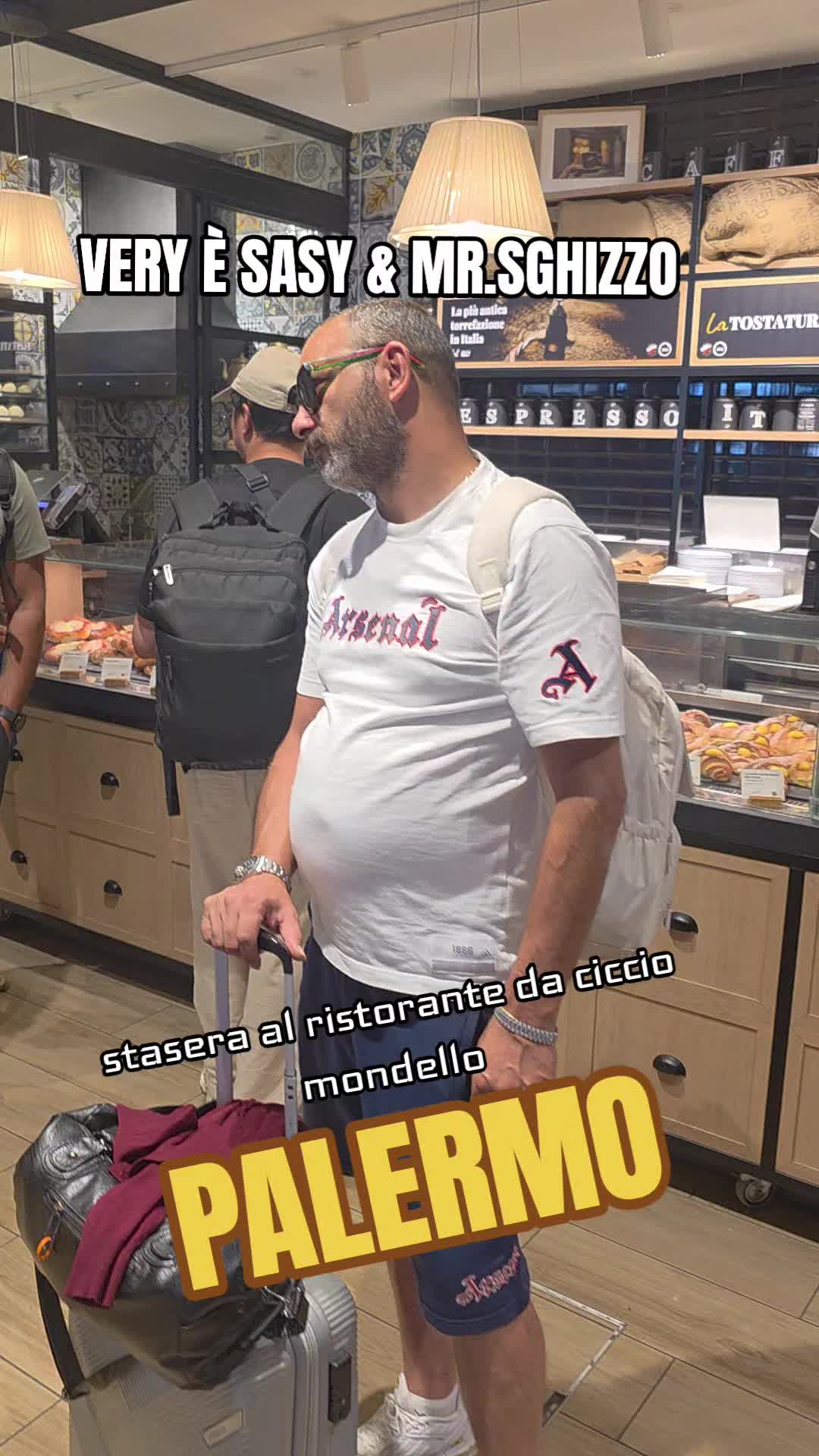 @VINCENZO SGHIZZO BONAVOLTA