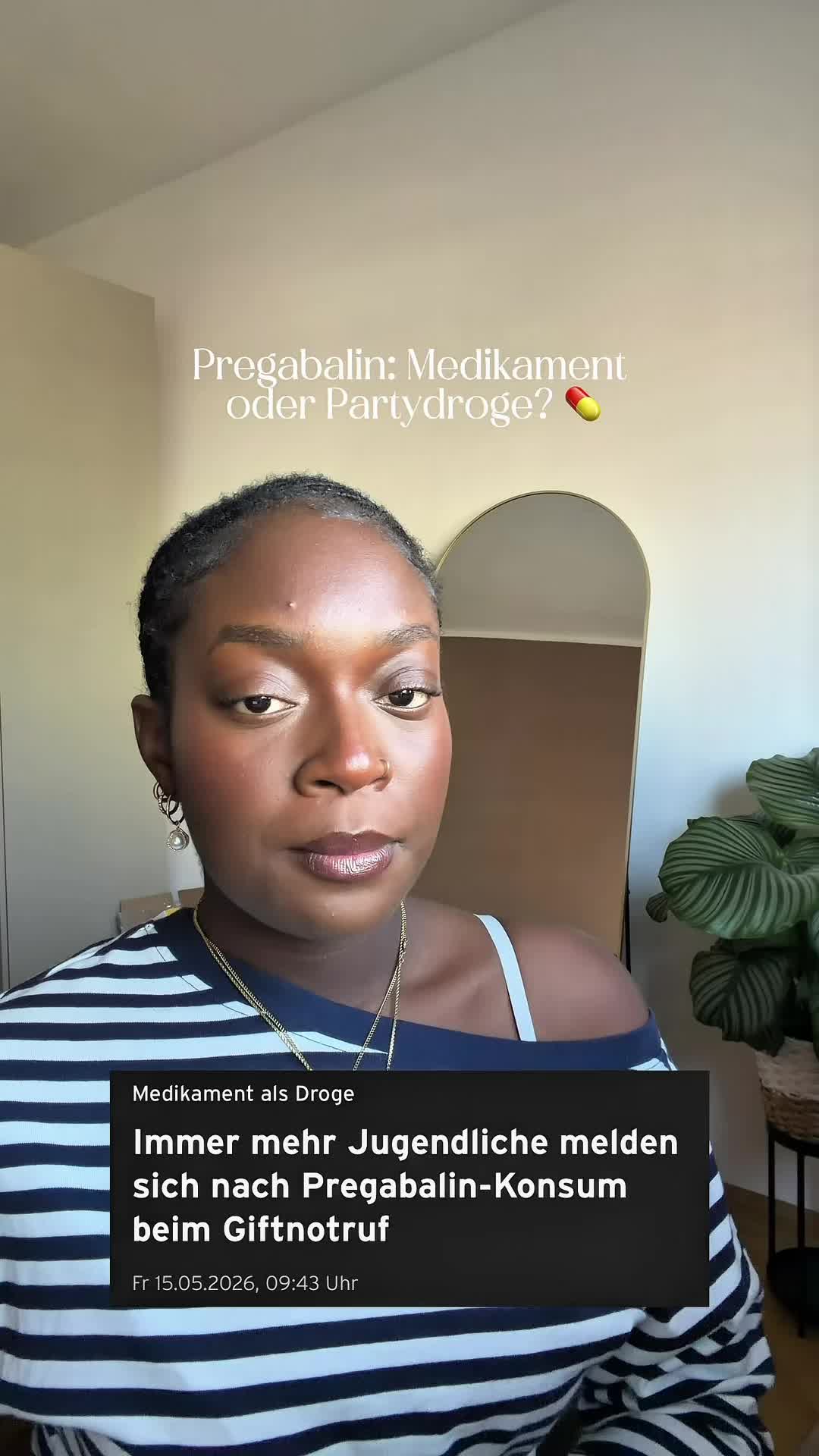 @Funmi 👩🏾⚕️🫀