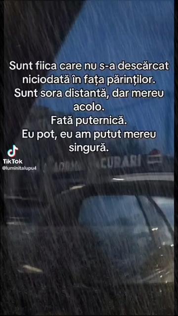 @Flo-Ryana Nedelcu