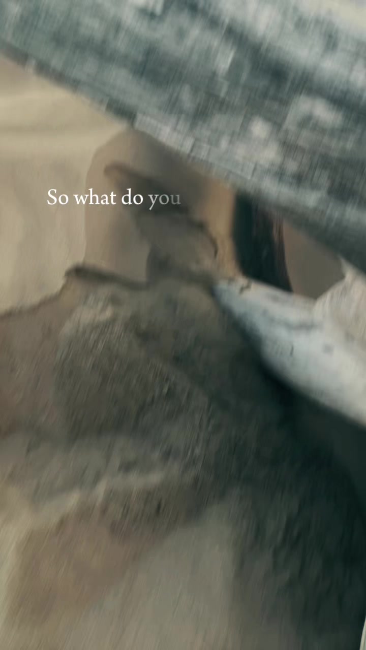 @<Ñįćø>