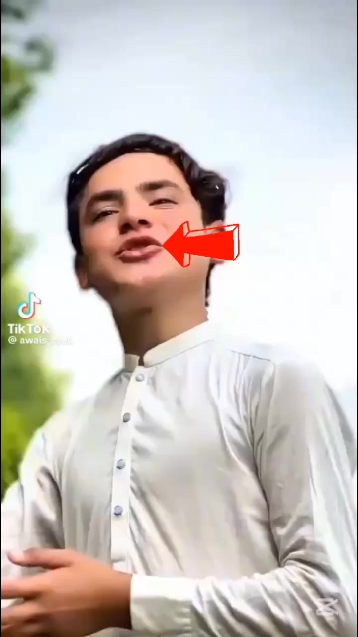@Naumi😌✋☠️