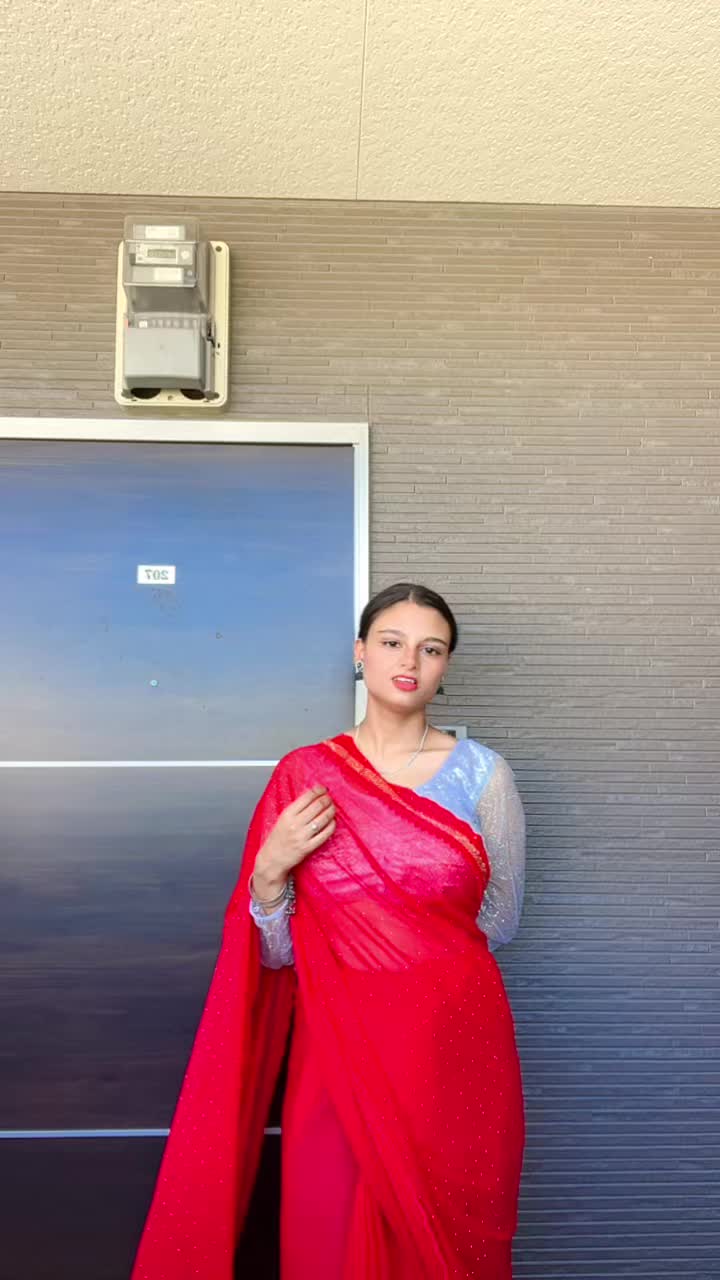 @sabina___10