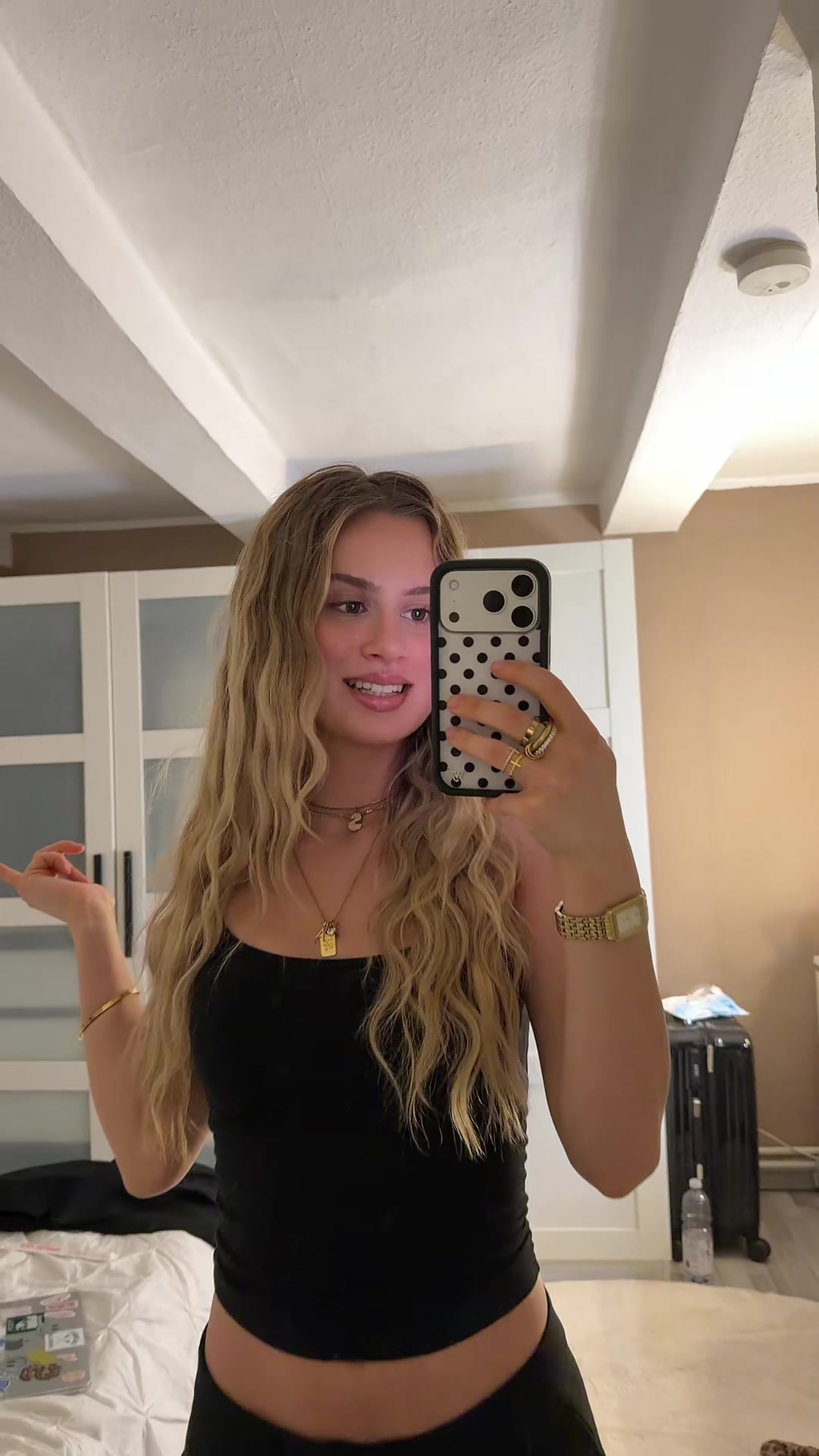 @Sarah