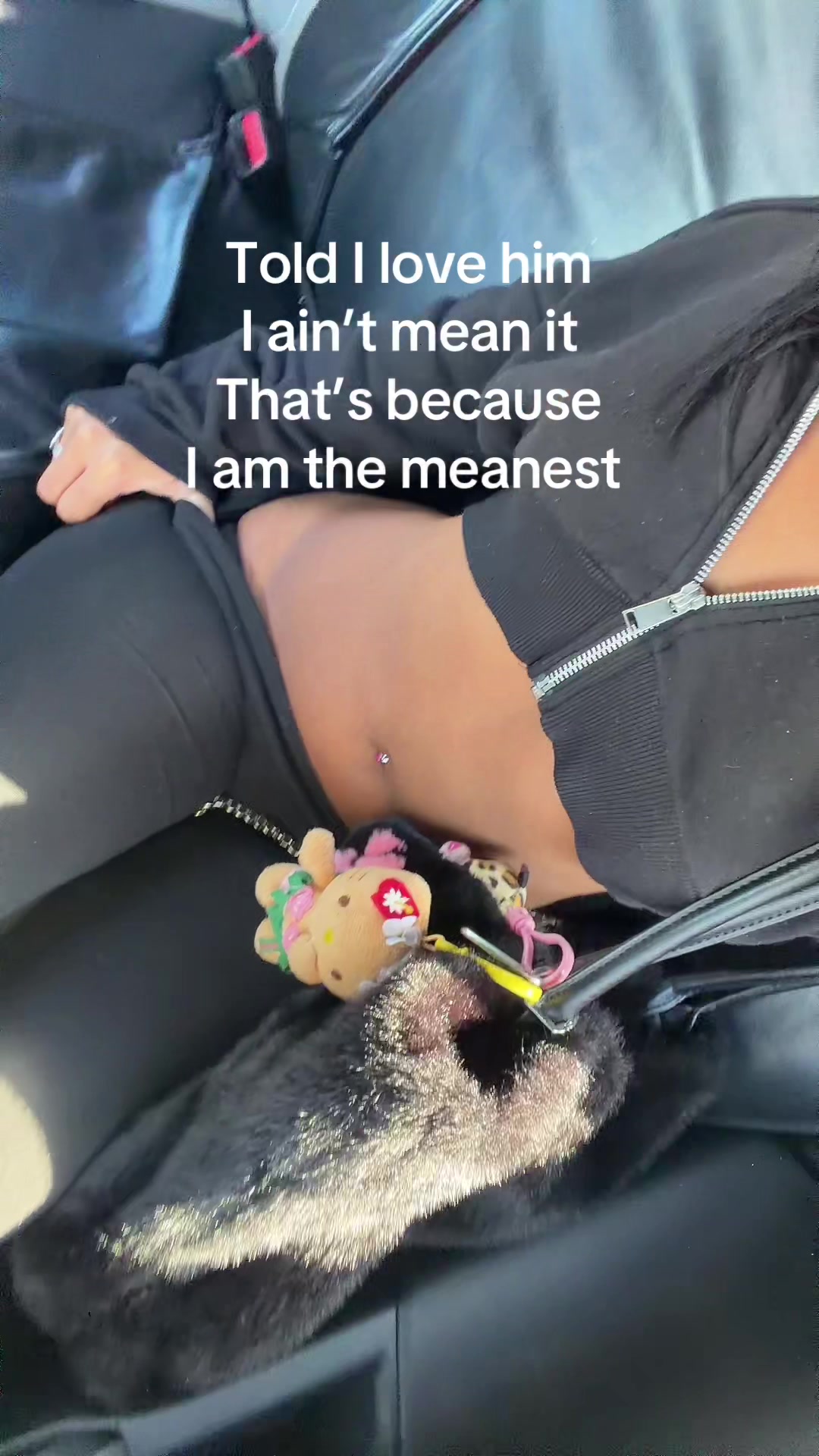 @️thereal27star