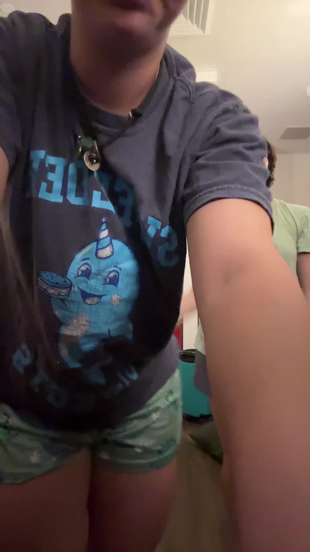 @maddiee.sims