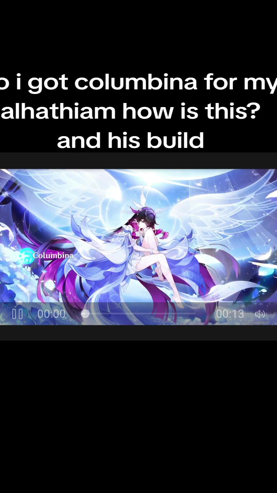 @★彡 🧩🍃Alhandro🍃🧩 彡★