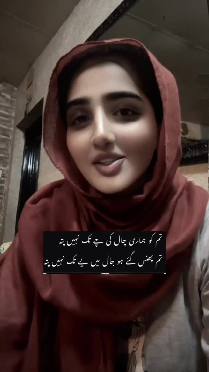 @lailakhan2.0