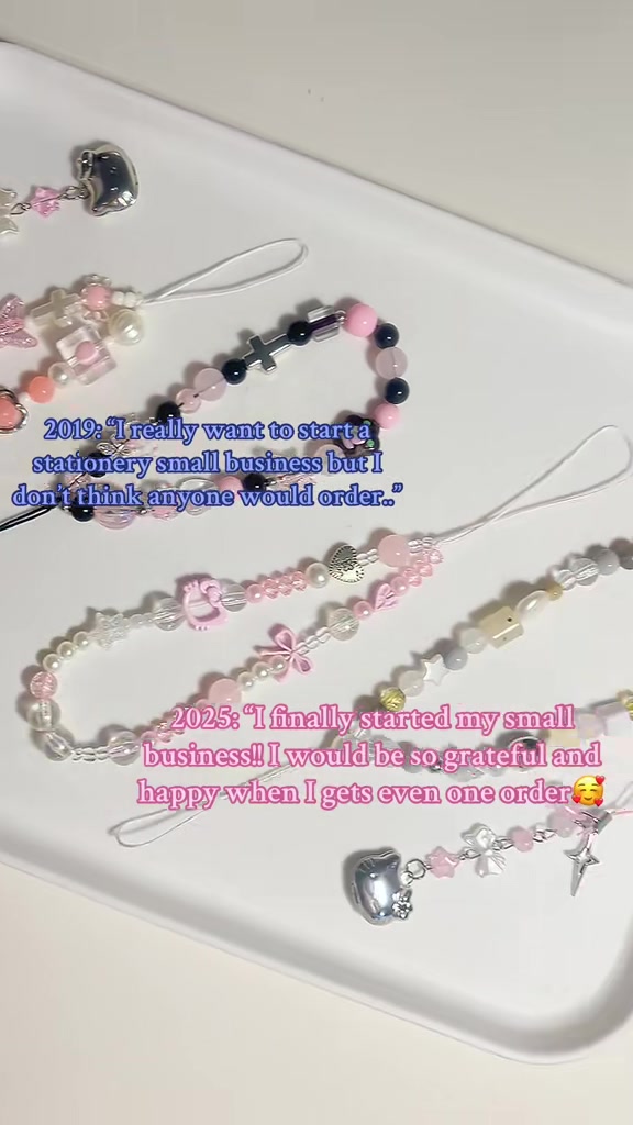 @julyberry_stationery