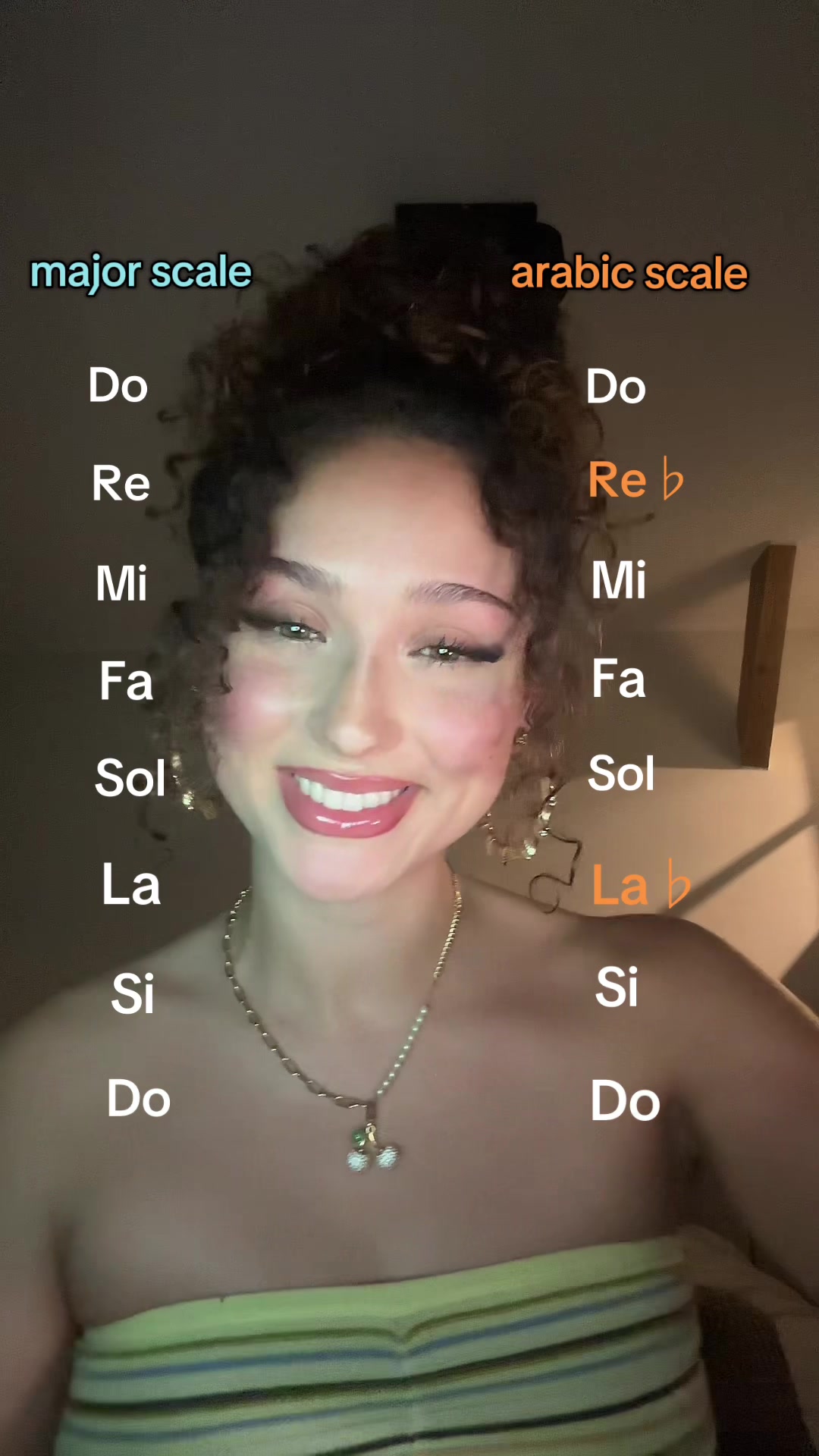 @Giuliana