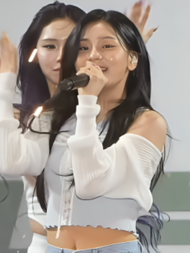 @𝑩𝒖𝒅𝒅𝒚_여친