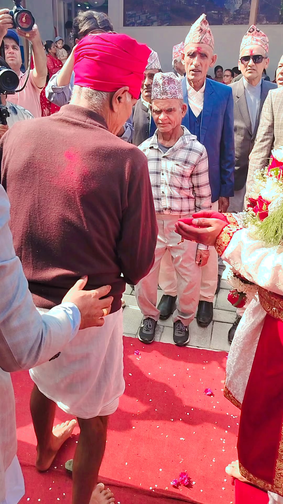 @binduneupane651