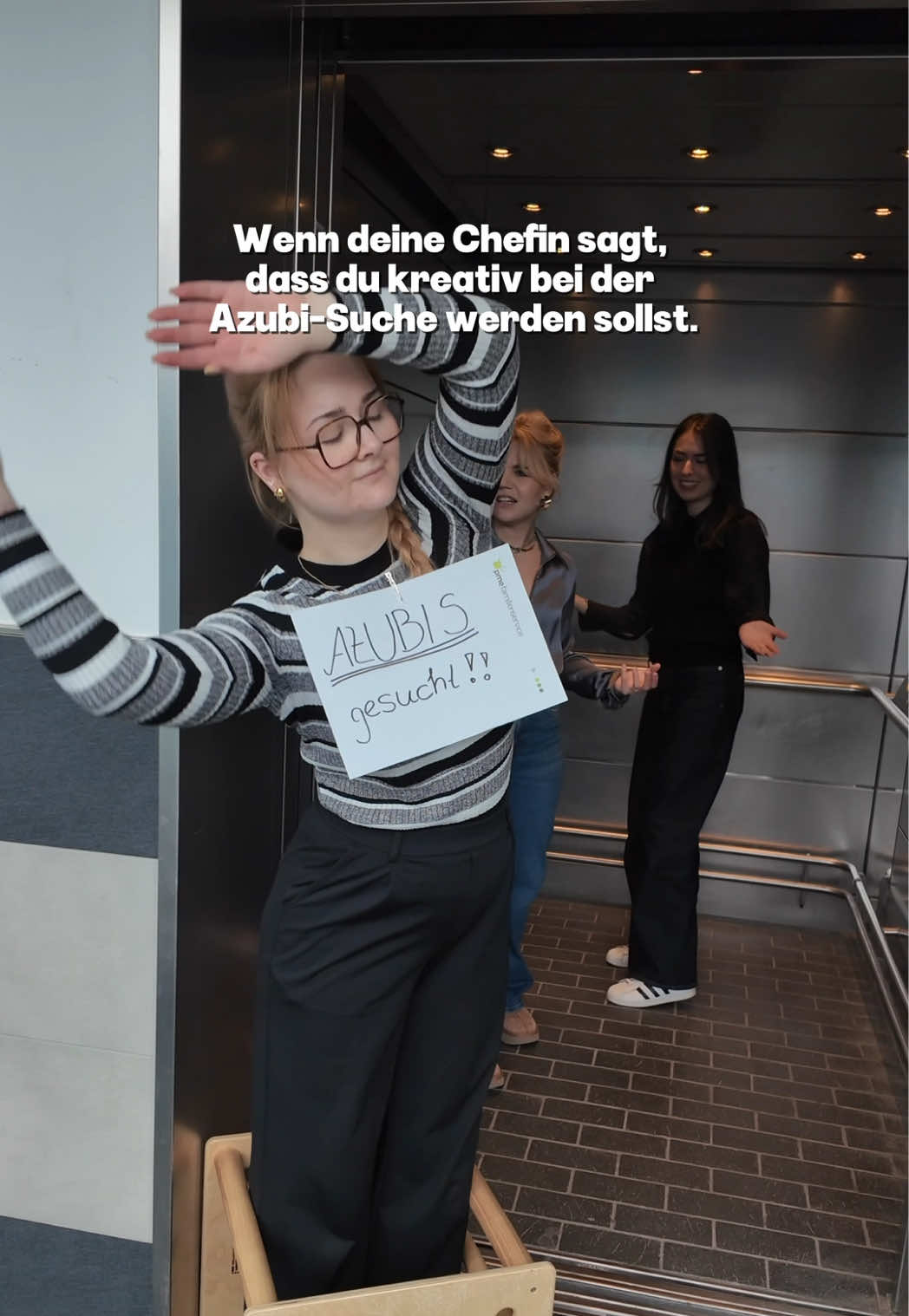 @pme_lernwelten