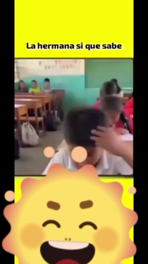 @𝕐𝕦𝕟𝕚𝕧𝕖𝕣 𝕁𝕠𝕤&eacute;