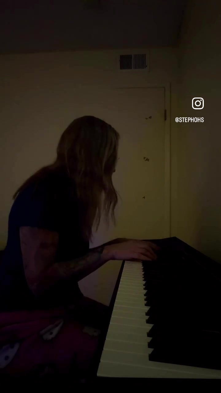@stephohs