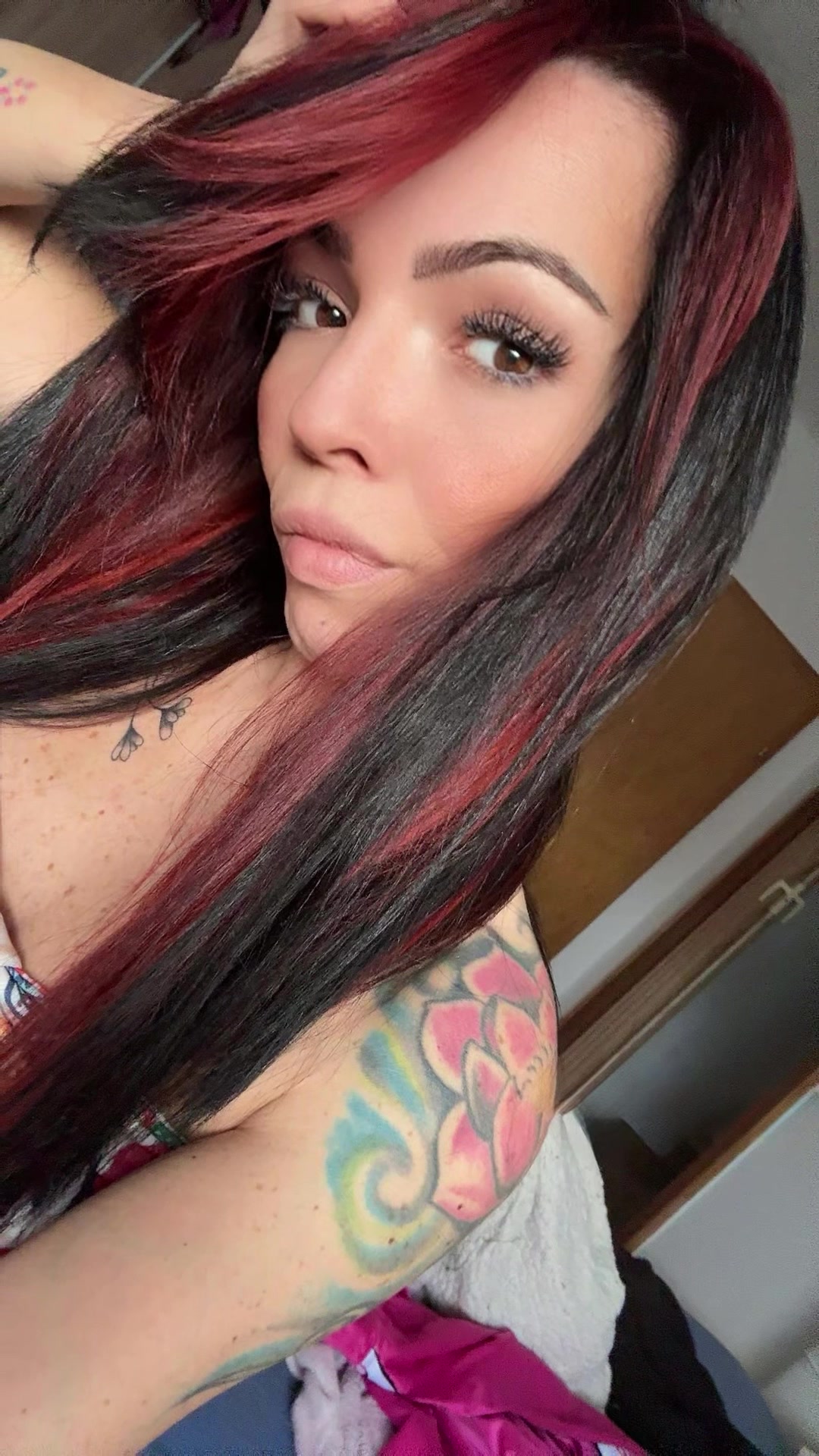 @Teresa 💋❤️💋