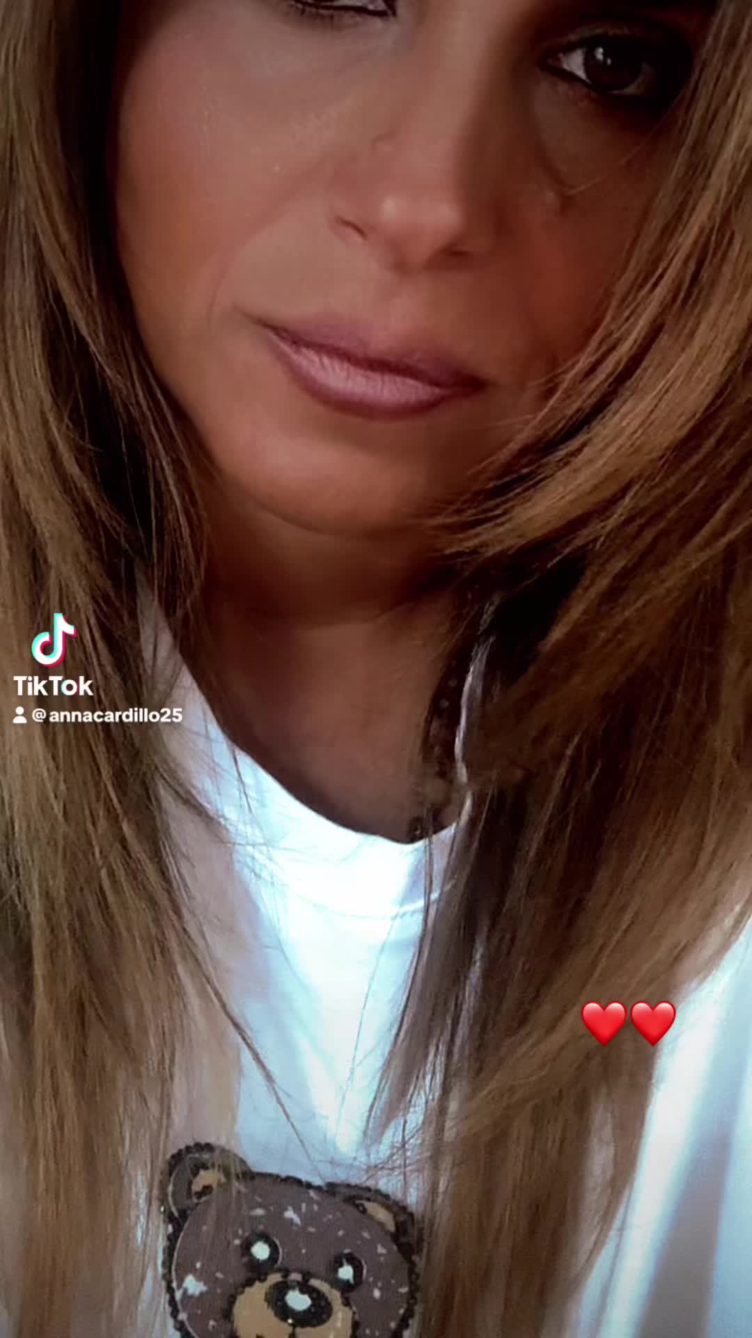 @Anna❤️
