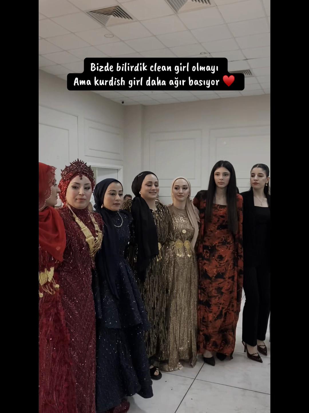 @Berfin Demircan