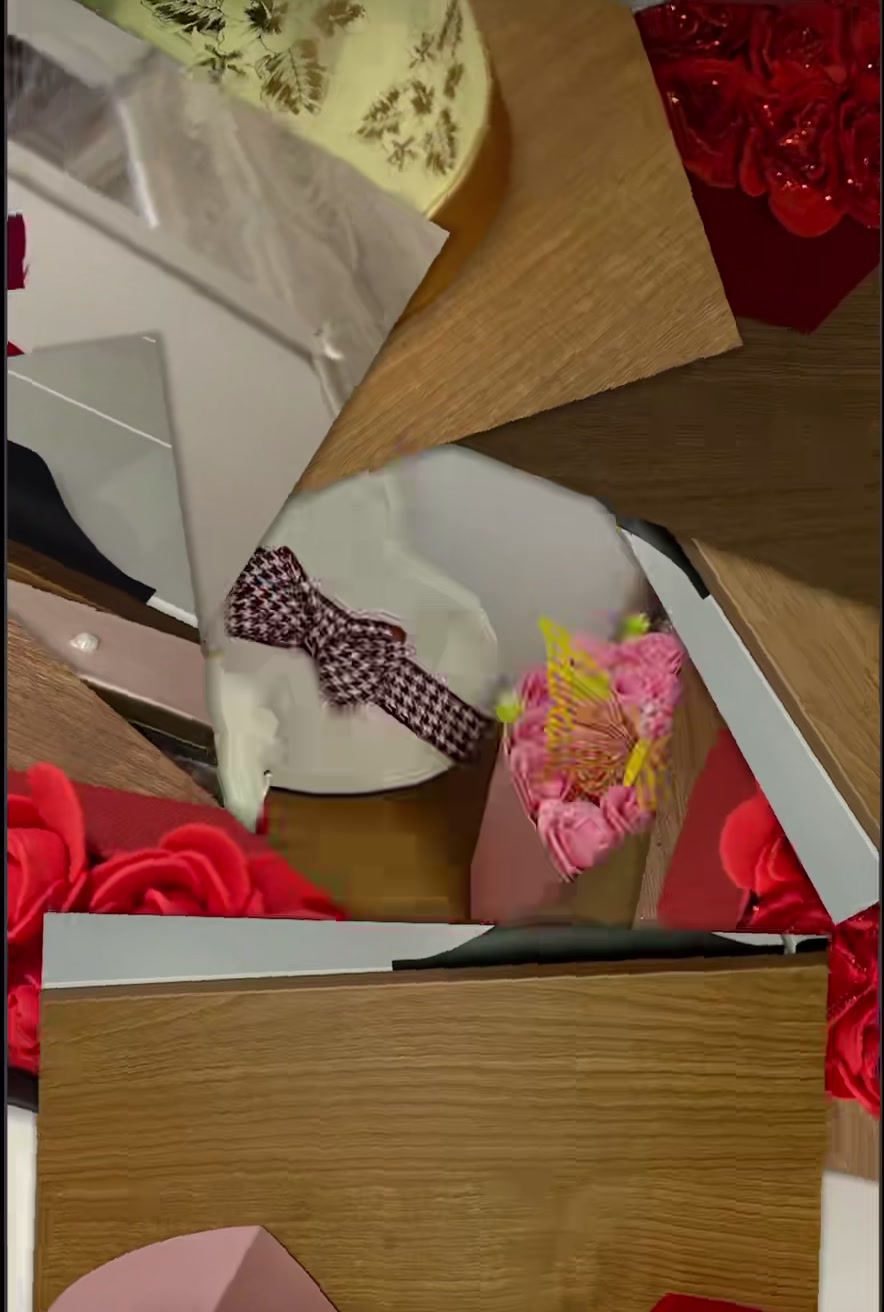 @OhMy.Gifts