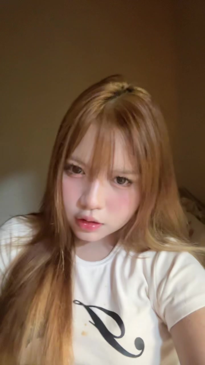 @49ยังเข้ายาก