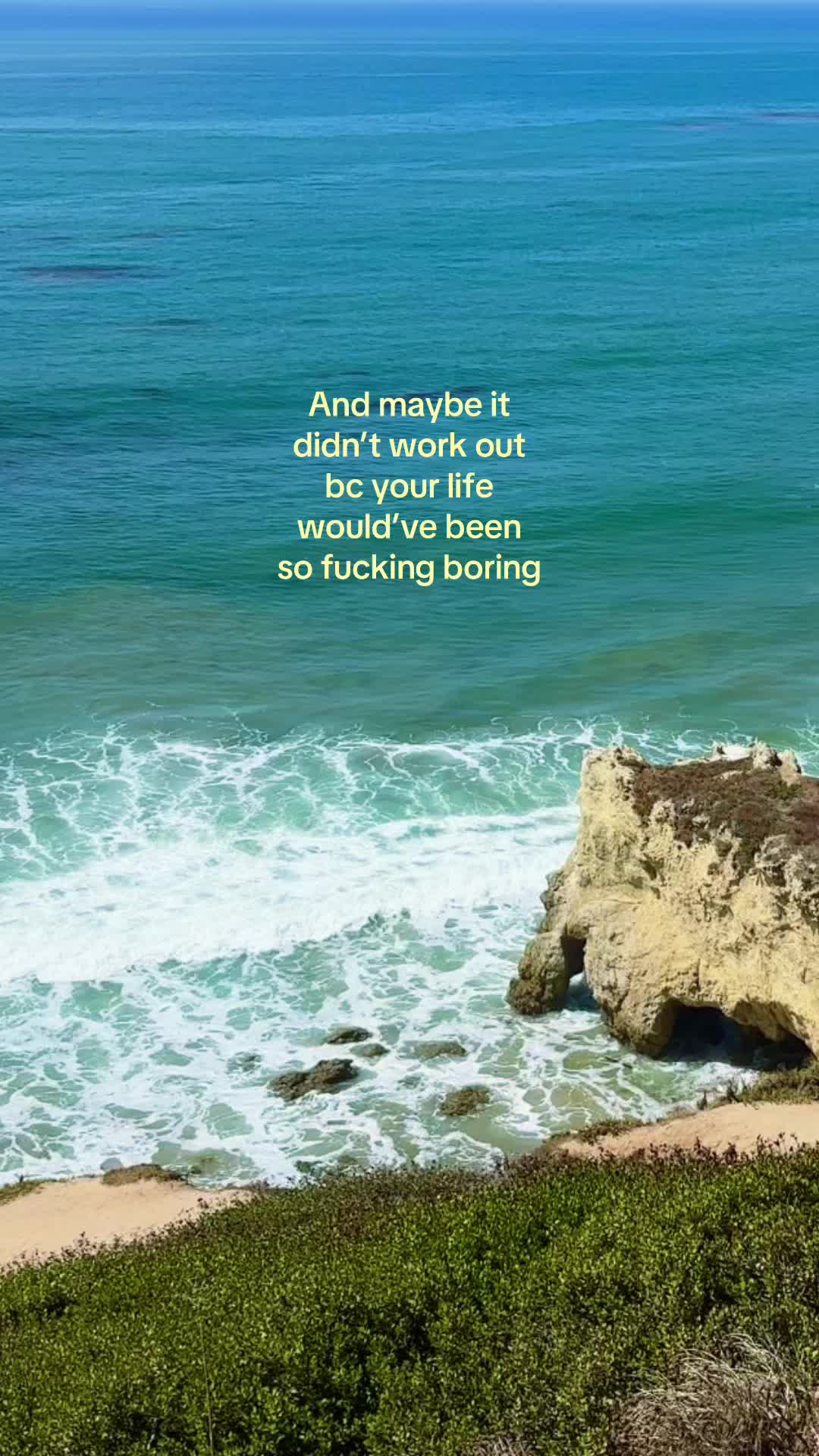 @rachel