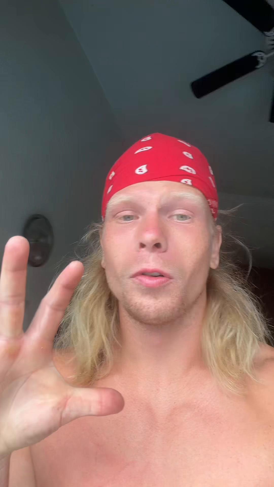 @johnnyacethefittest